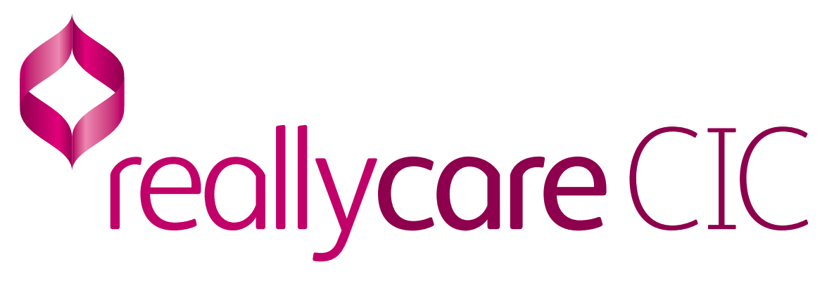 reallycare CIC